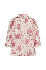 BonoLL Shirt