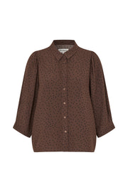 BonoLL Shirt