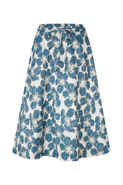 BristolLL Midi Skirt
