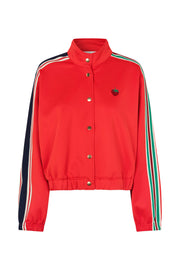 BrooklynnLL Short Jacket