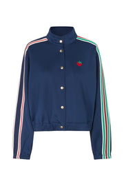 BrooklynnLL Track Jacket