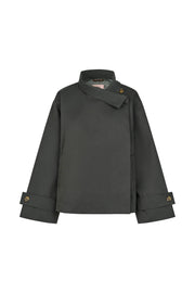 BulgariaLL Jacket