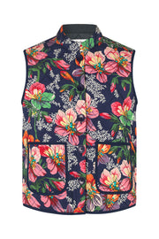 CairoLL Vest