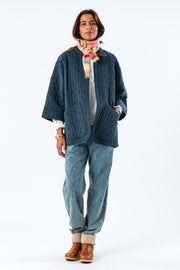 CallieLL Knit Scarf