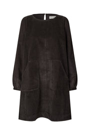 CarlaLL Short Dress