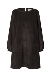 CarlaLL Short Dress
