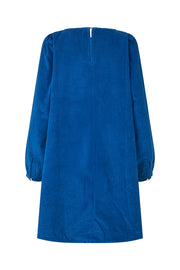 CarlaLL Short Dress
