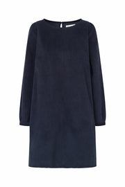 CarlaLL Short Dress
