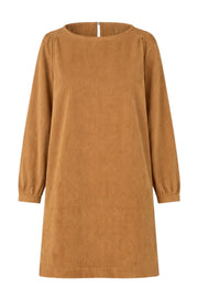 CarlaLL Short Dress