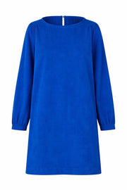 CarlaLL Short Dress