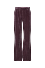 CaseyLL Pants