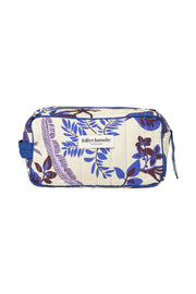 CaveLL Make-Up Bag
