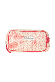 CaveLL Make-Up Bag