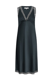 ClariLL Midi Dress