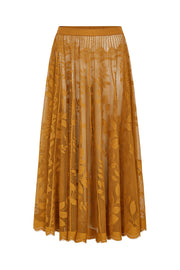 CollinsLL Maxi Skirt
