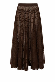 CollinsLL Maxi Skirt