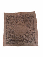 DakotaLL Scarf