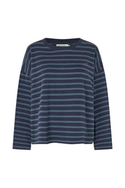 DemiLL Sweatshirt