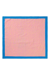 DotLL Scarf - Pink