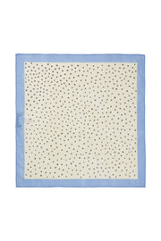 DotLL Scarf