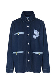 EddaLL Jacket