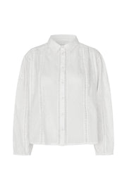 EmLL Shirt