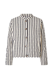 EmiliaLL Jacket