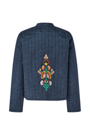 EmiliaLL Jacket