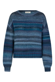 FairhavenLL Jumper LS