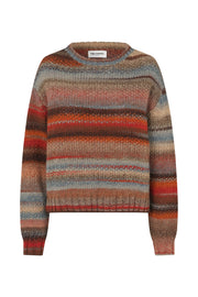 FairhavenLL Knit Jumper