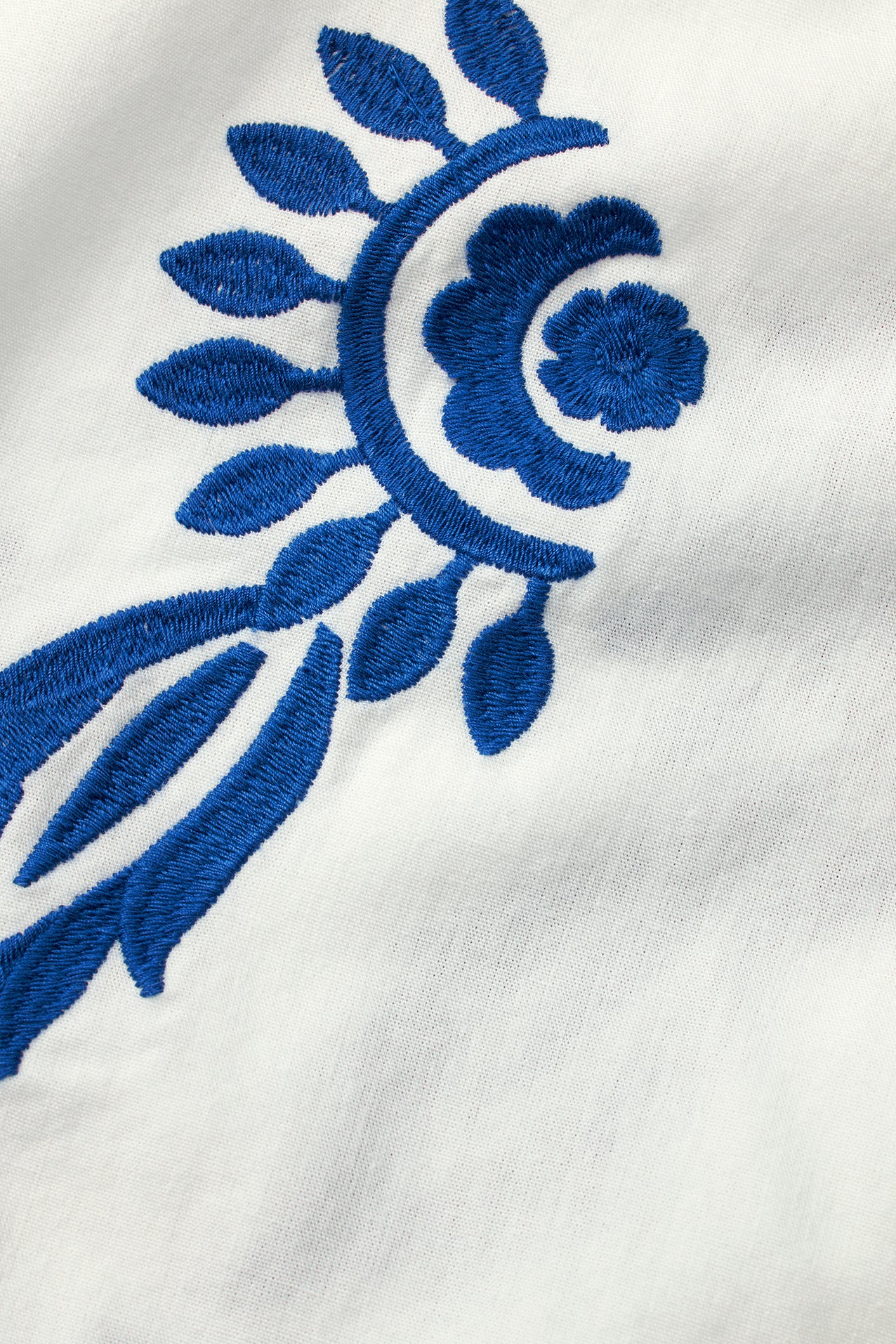 Lollys Laundry FaithLL Blouse LS Shirt 01 White