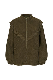 FalLL Jacket