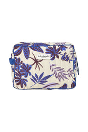 FernLL Toiletry bag