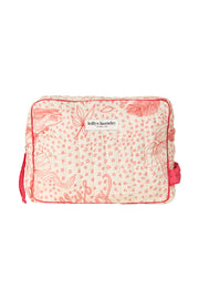 FernLL Toiletry bag