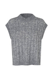 FinnLL Knit Vest