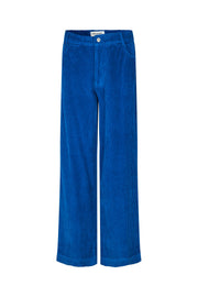 FloridaLL Pants