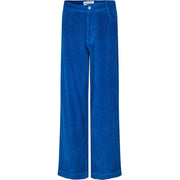FloridaLL Pants