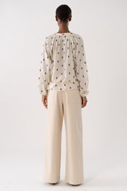 FloridaLL Pants