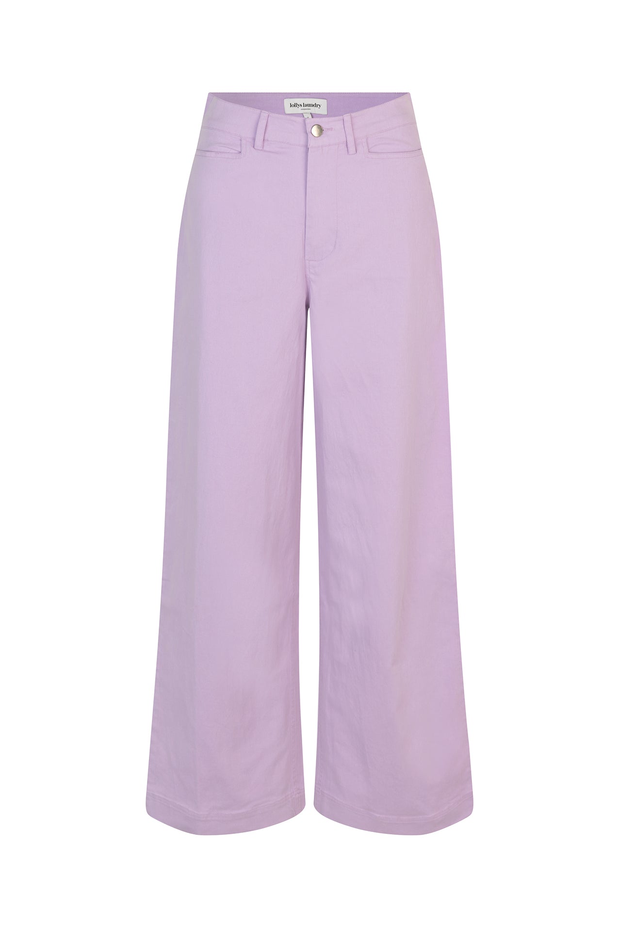 Lollys Laundry FloridaLL Pants Pants 52 Lavender