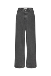 FloridaLL Pants