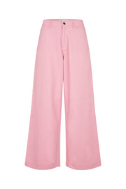 FloridaLL Pants