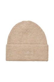 ForrestLL Beanie