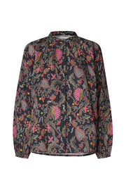 HaileyLL Shirt