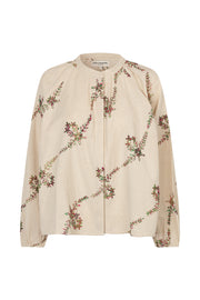 HaileyLL Shirt