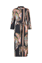 HarperLL Maxi Dress