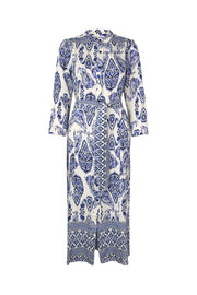 HarperLL Maxi Dress