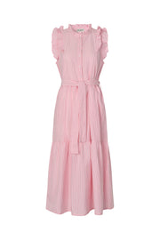 HarrietLL Maxi Dress
