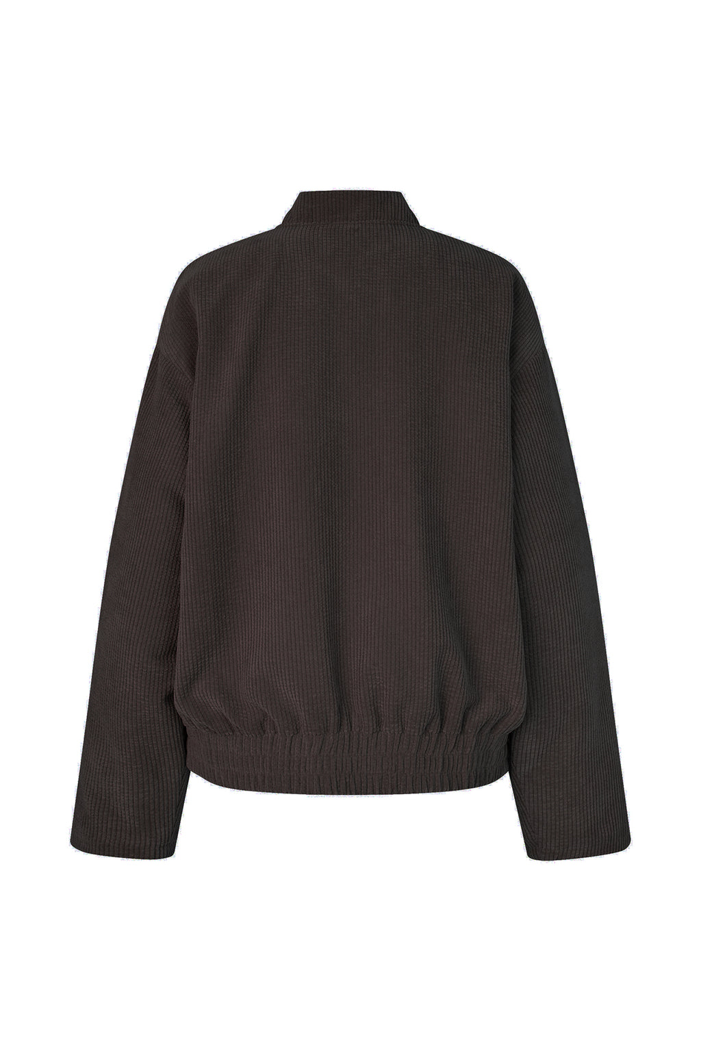 Lollys Laundry HawaiiLL Jacket Jacket 87 Dark Mokka