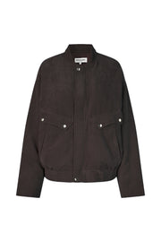 HawaiiLL Jacket