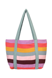 HazelLL Bag